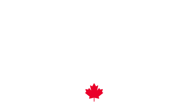 Canada's Real Estate Company Logo